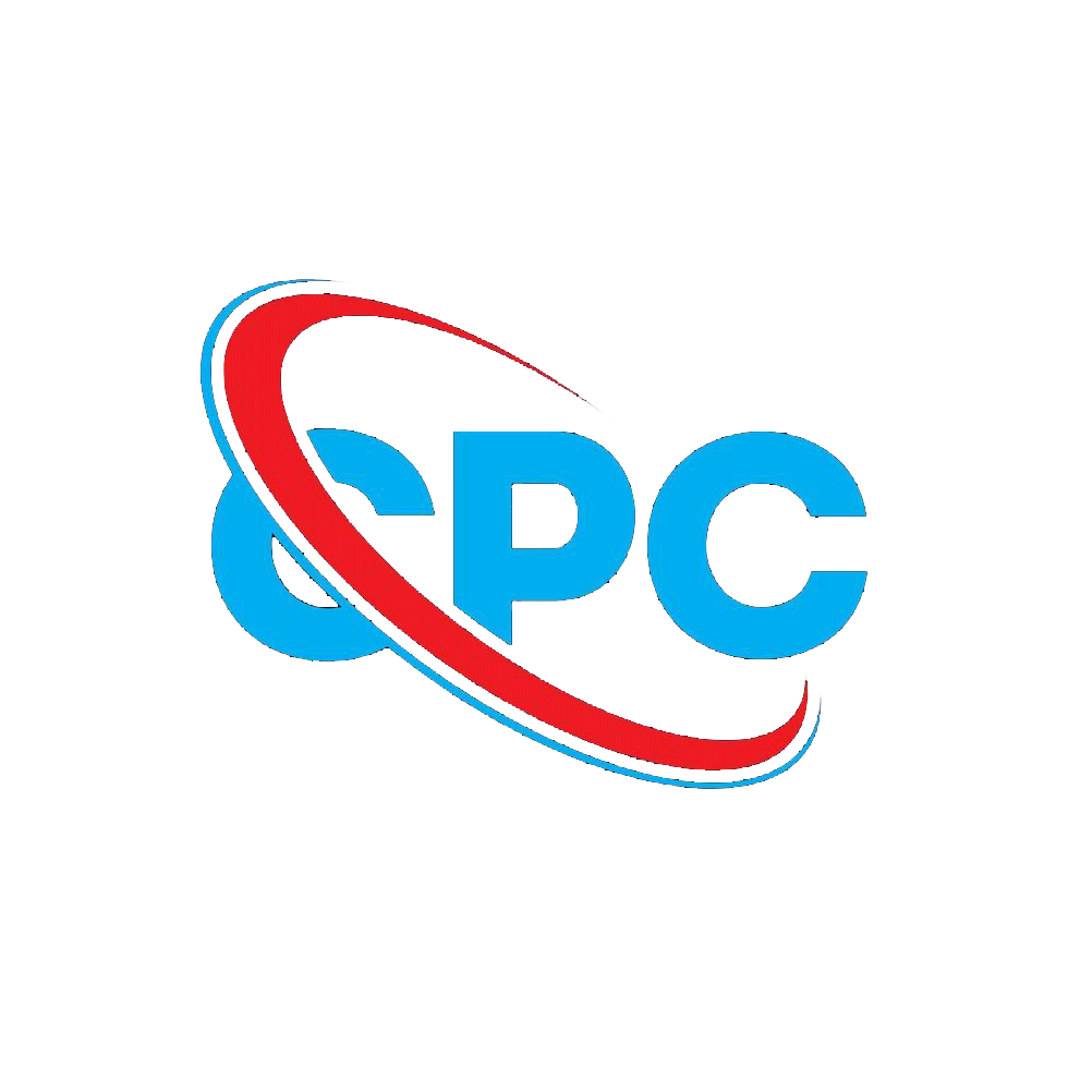 CPC